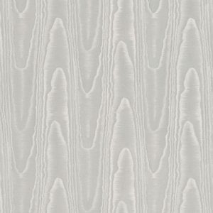 Обои Architects Paper Luxury Wallpaper 30703-6