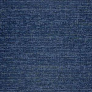 Обои Casamance Azuli 73000629