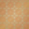 Обои Italreflexes Shine SH16