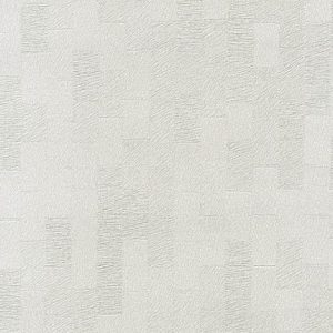 Обои Casamance Select 3 D972-01-66