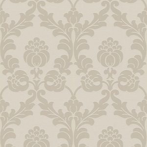 Обои Rasch Gentle Elegance 725827