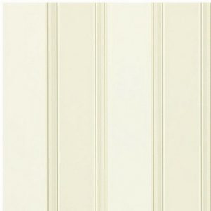 Обои Sanderson Madison DMAD212826