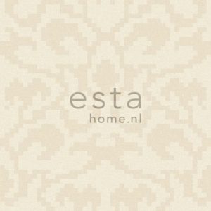 Обои Esta Home Bohemien 196342