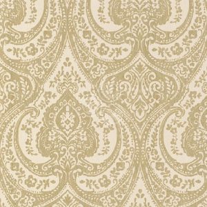 Обои Rasch Textil Royal Style 098548