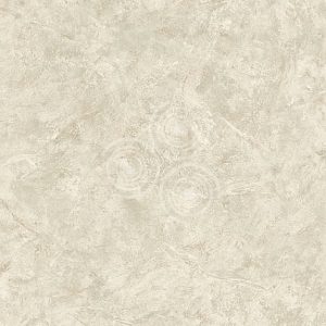 Обои Blue Mountain Design by Color Neutral BC1580783