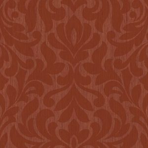 Обои York Candice Olson Embelished Surfaces COD0132W