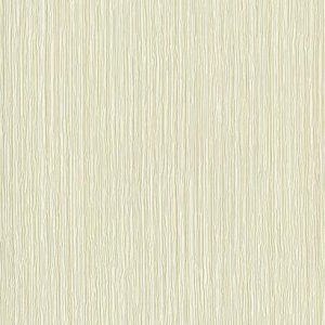 Обои York Luxury Finishes COD0348