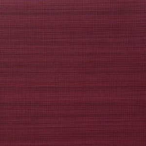 Обои Texdecor Acoustic Vinacoustic Abaca 90391271