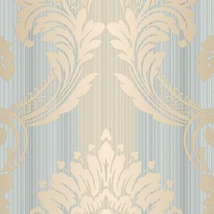 Обои Aura Silk Collection 3 CS35603