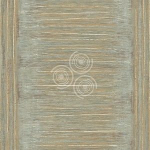 Обои Blue Mountain Design by Color Beige BC1582060