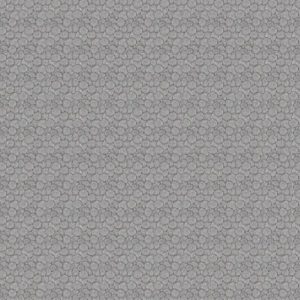 Обои Aura Texture World 530204