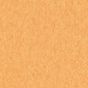 Обои Aura Texture World H2991704