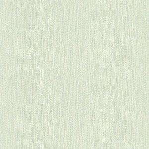 Обои Grandeco Painterly PY1106