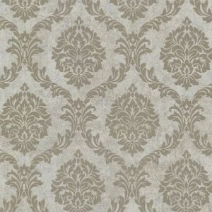 Обои Fine Decor Buckingham 495-69059