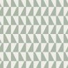 Обои Borastapeter коллекция Wallpapers by Scandinavian designers 2739