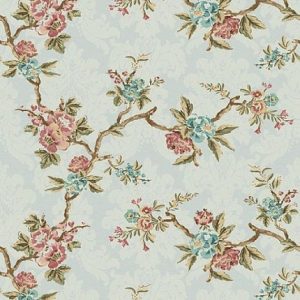 Обои KT-Exclusive Parisian Florals fv61902