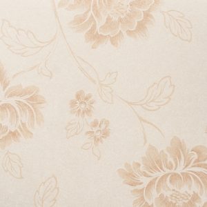 Обои Aquarelle Ornella 6370-1