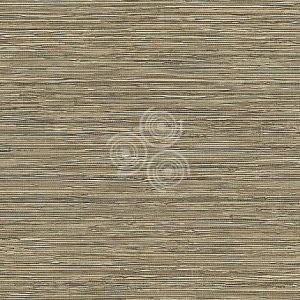 Обои Blue Mountain Design by Color Neutral BC1584067