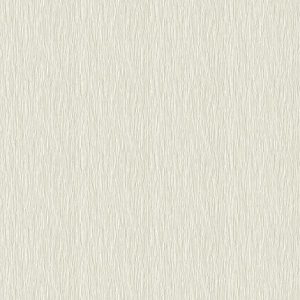 Обои Aura Texture World H2990802