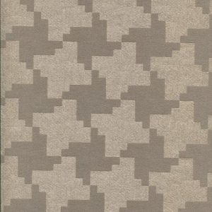 Обои Texdecor Absolue 957 03 78