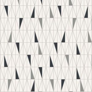 Обои Borastapeter коллекция Wallpapers by Scandinavian designers 2754