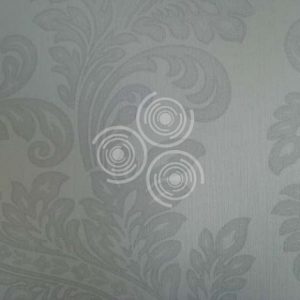 Обои Rasch Textil Premium 099194