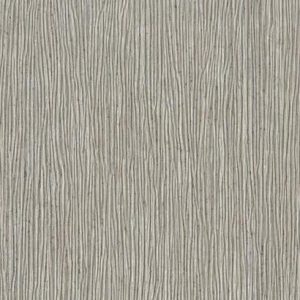 Обои York Luxury Finishes COD0263