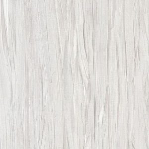 Обои Casamance Chromatic C9661215