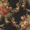 Обои KT-Exclusive Parisian Florals fv60019