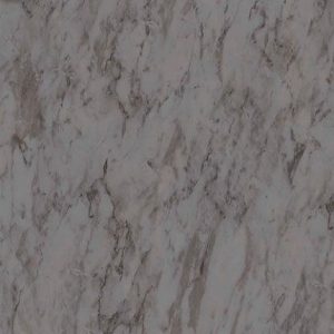 Обои Grandeco Nature Luxury NL-04-01-5