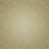 Обои Italreflexes Shine SH46