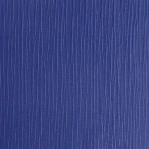 Обои Casamance Horizons 9591598