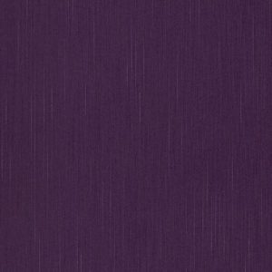 Обои Rasch Textil Seraphine 076379