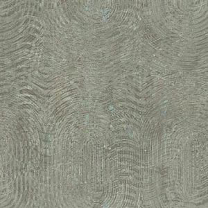 Обои Casamance Copper 73480475