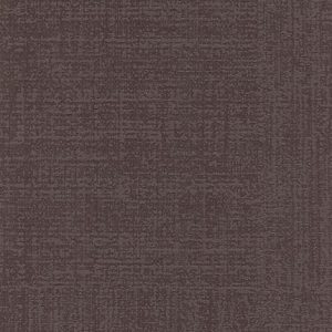 Обои Texdecor Soft OFT91080129