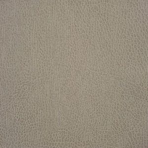 Обои Texdecor Faubourg 90562053