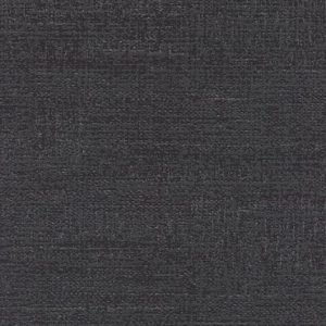 Обои Texdecor Soft OFT91081143