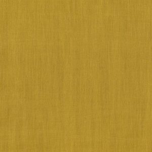 Обои Casamance Rive droite 70110875