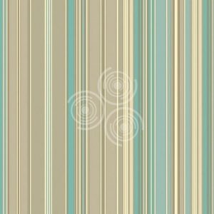 Обои Blue Mountain Design by Color Aqua BC1580968