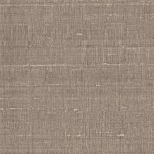 Обои York Luxury Finishes COD0277