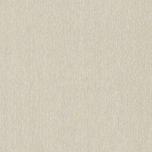 Обои Rasch Textil Luxury Linen 089577