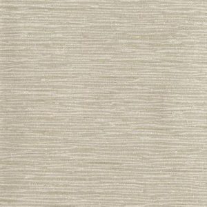 Обои York Luxury Finishes COD0315