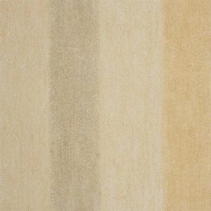 Обои Casamance Interieur 9090412