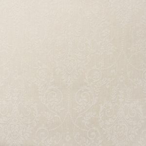 Обои Aquarelle Ornella 6320-8