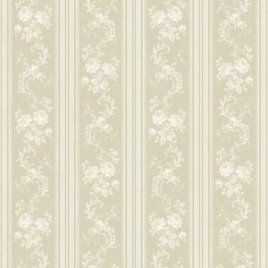 Обои Architector French Cameo FL90507