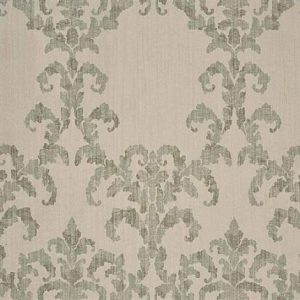 Обои Casamance Instant 72440368