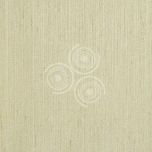 Обои Blue Mountain Design by Color Grasscloth BC1580346