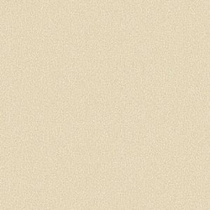 Обои Aura Texture World H2990501