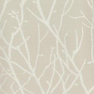 Обои York Luxury Finishes COD0298