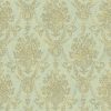 Обои KT-Exclusive Simply Damask SD80403